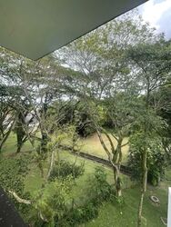 Astrid Meadows (D10), Condominium #534845041